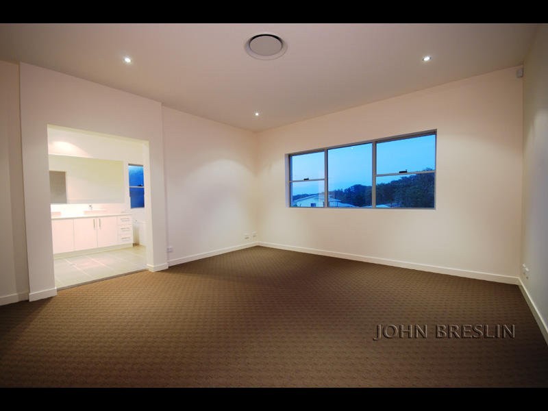 29 Worchester Terrace, Reedy Creek QLD 4227