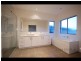 29 Worchester Terrace, Reedy Creek QLD 4227