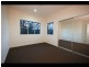 29 Worchester Terrace, Reedy Creek QLD 4227