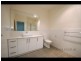 29 Worchester Terrace, Reedy Creek QLD 4227