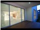 29 Worchester Terrace, Reedy Creek QLD 4227