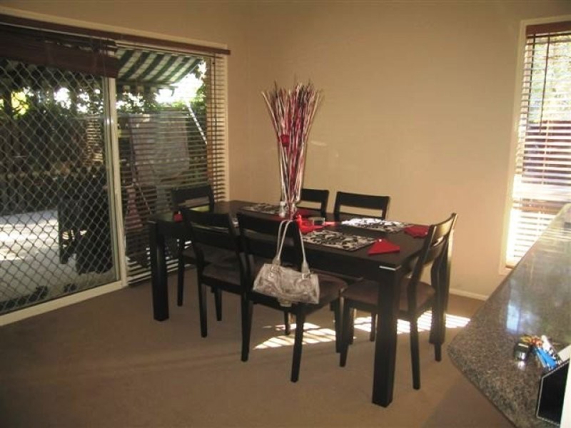 6 1 Burleigh Glen Court, Burleigh Heads QLD 4220