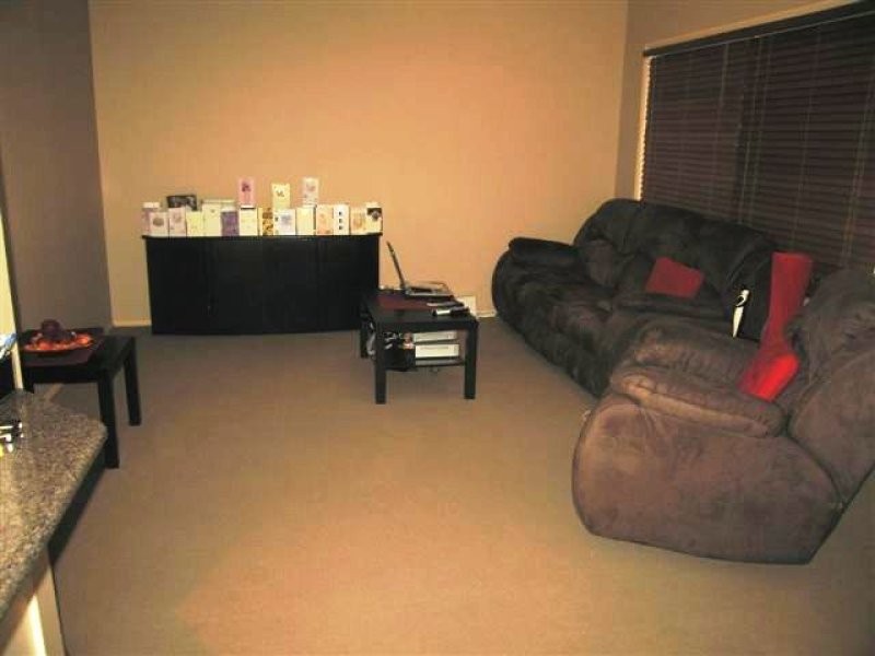 6 1 Burleigh Glen Court, Burleigh Heads QLD 4220