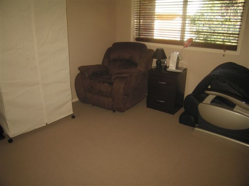 6 1 Burleigh Glen Court, Burleigh Heads QLD 4220