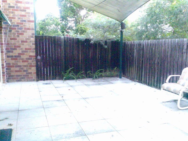 6 1 Burleigh Glen Court, Burleigh Heads QLD 4220