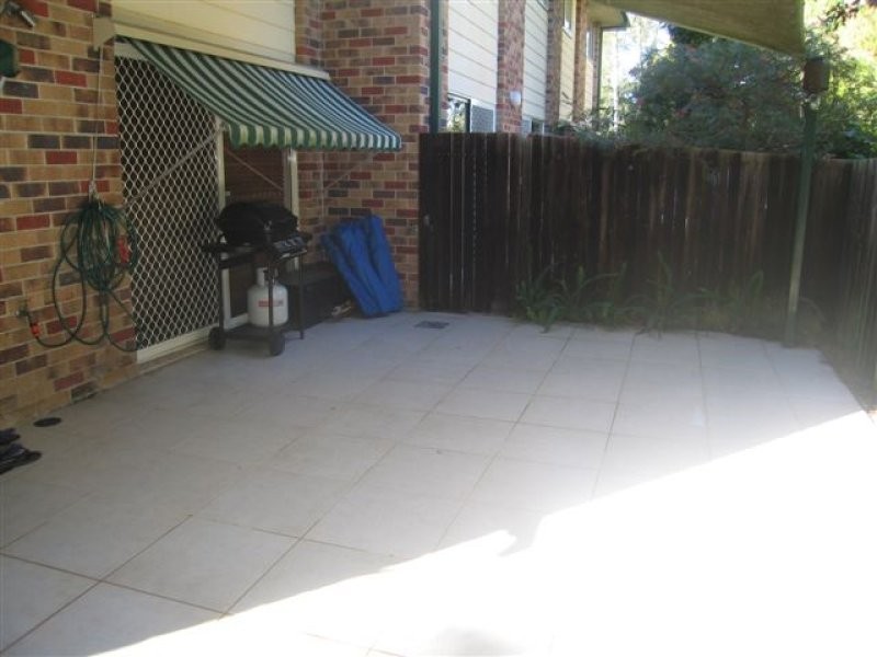 6 1 Burleigh Glen Court, Burleigh Heads QLD 4220