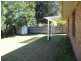 4 Anthony Drive, Burleigh Waters QLD 4220
