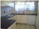 4 Anthony Drive, Burleigh Waters QLD 4220