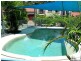 1 Ridgevista Court, Reedy Creek QLD 4227