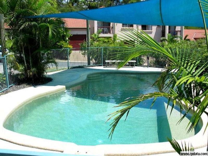 1 Ridgevista Court, Reedy Creek QLD 4227