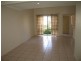 1 Ridgevista Court, Reedy Creek QLD 4227