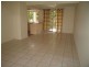 1 Ridgevista Court, Reedy Creek QLD 4227