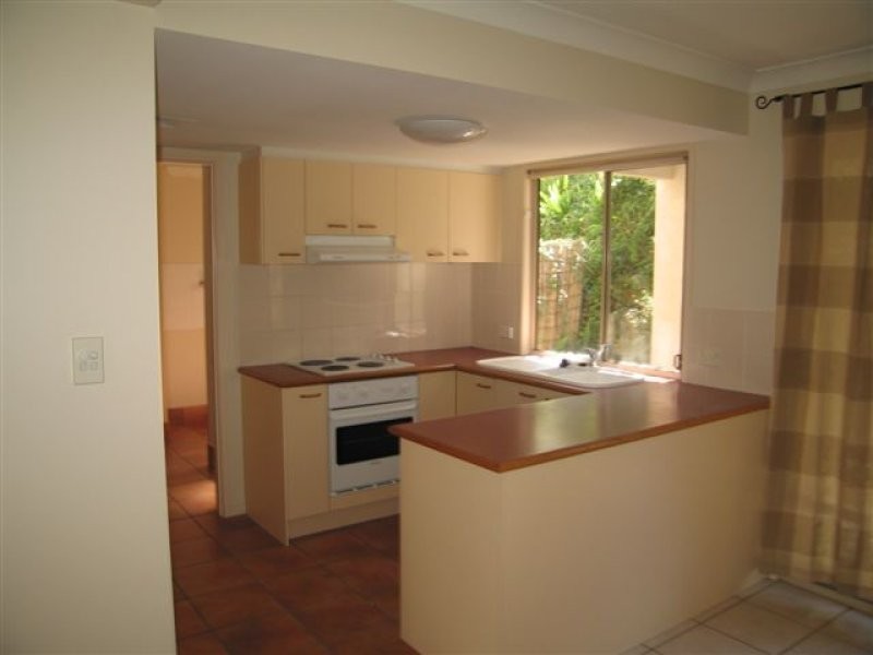 1 Ridgevista Court, Reedy Creek QLD 4227
