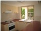 1 Ridgevista Court, Reedy Creek QLD 4227