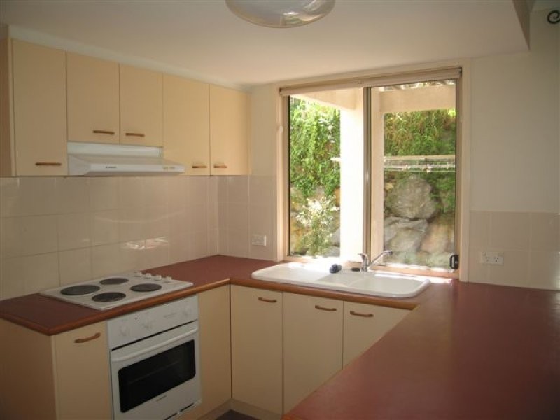 1 Ridgevista Court, Reedy Creek QLD 4227