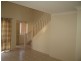 1 Ridgevista Court, Reedy Creek QLD 4227