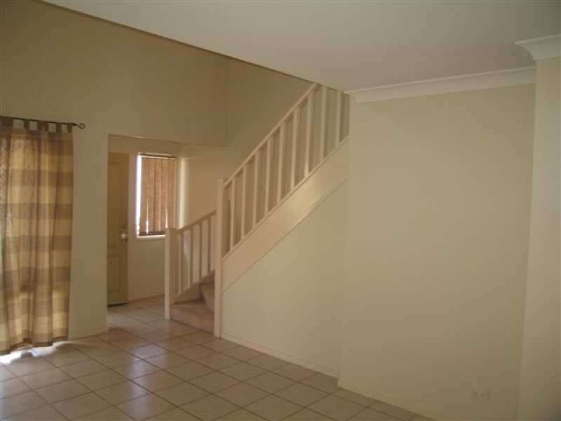 1 Ridgevista Court, Reedy Creek QLD 4227
