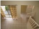 1 Ridgevista Court, Reedy Creek QLD 4227