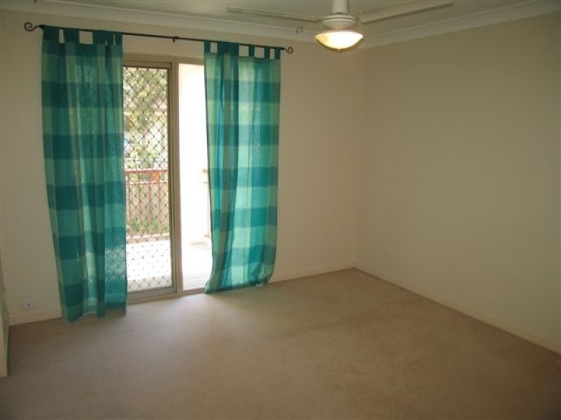 1 Ridgevista Court, Reedy Creek QLD 4227