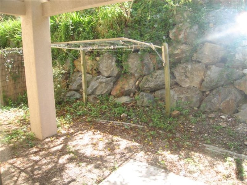 1 Ridgevista Court, Reedy Creek QLD 4227