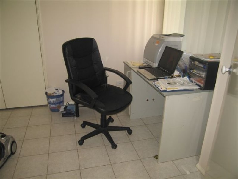 38 Beaconsfield Drive, Burleigh Waters QLD 4220