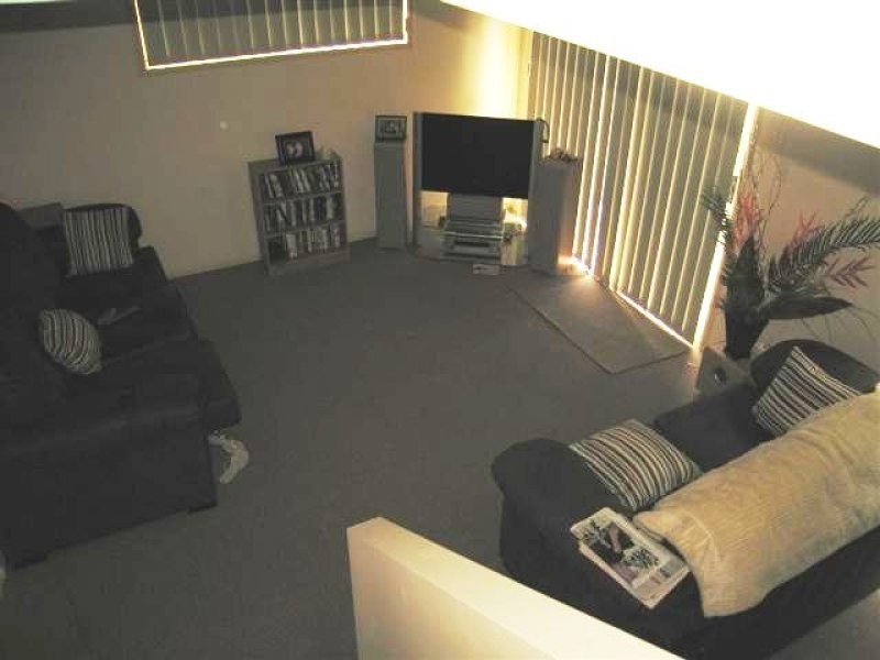 206 Queen Street, Southport QLD 4215