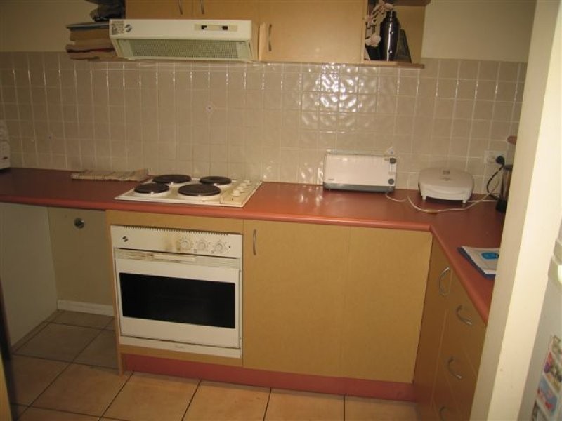 206 Queen Street, Southport QLD 4215