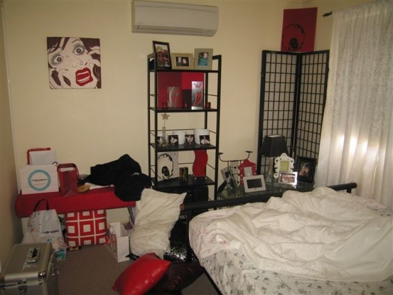 206 Queen Street, Southport QLD 4215