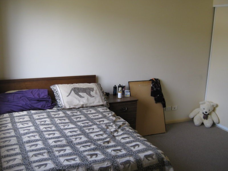 206 Queen Street, Southport QLD 4215