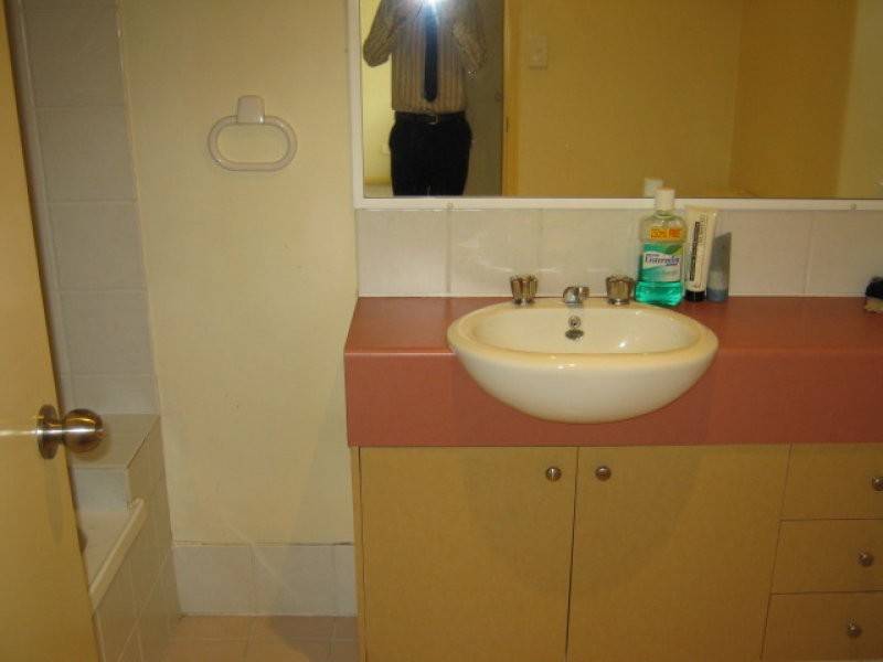 206 Queen Street, Southport QLD 4215