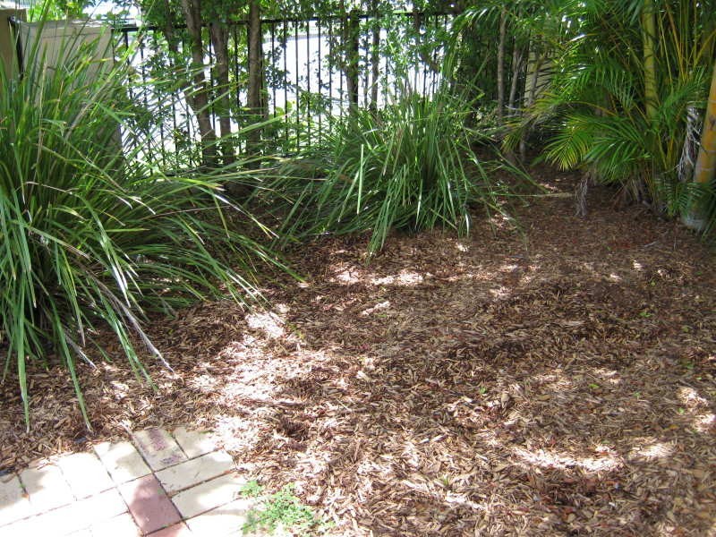 206 Queen Street, Southport QLD 4215