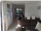 9 Tima Street, Surfers Paradise QLD 4217