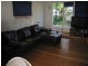2/1989 Gold Coast Highway, Miami QLD 4220