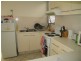 2/1989 Gold Coast Highway, Miami QLD 4220
