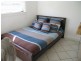2/1989 Gold Coast Highway, Miami QLD 4220