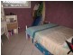 2/1989 Gold Coast Highway, Miami QLD 4220