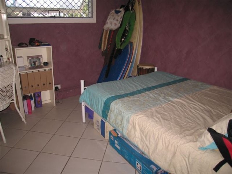 2/1989 Gold Coast Highway, Miami QLD 4220
