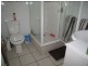 2/1989 Gold Coast Highway, Miami QLD 4220
