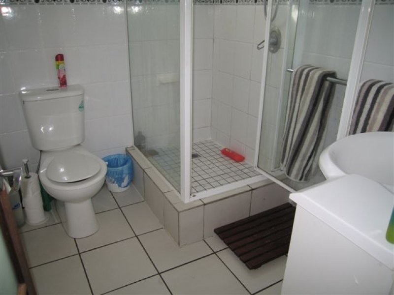 2/1989 Gold Coast Highway, Miami QLD 4220