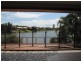206 Acanthus Avenue, Burleigh Waters QLD 4220