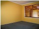 206 Acanthus Avenue, Burleigh Waters QLD 4220