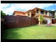 38 Asperia Street, Reedy Creek QLD 4227