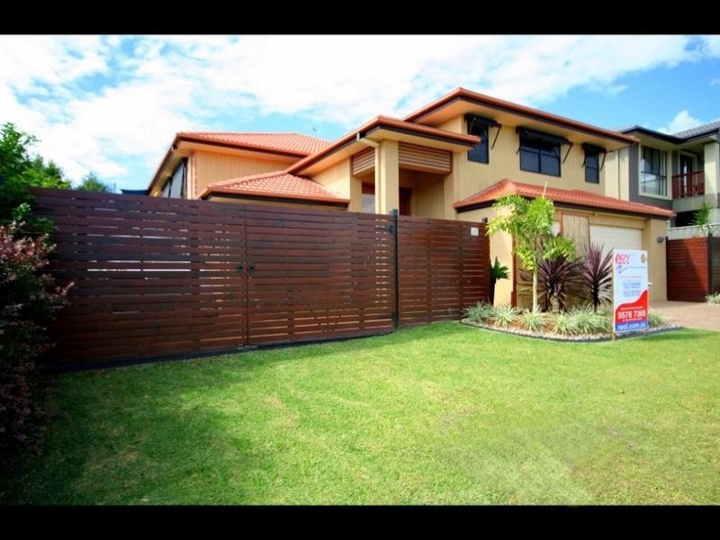 38 Asperia Street, Reedy Creek QLD 4227