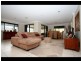 38 Asperia Street, Reedy Creek QLD 4227