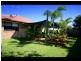 38 Asperia Street, Reedy Creek QLD 4227