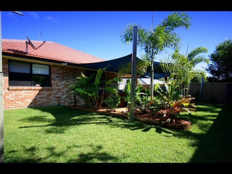 38 Asperia Street, Reedy Creek QLD 4227