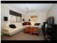 38 Asperia Street, Reedy Creek QLD 4227