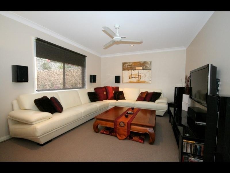 38 Asperia Street, Reedy Creek QLD 4227