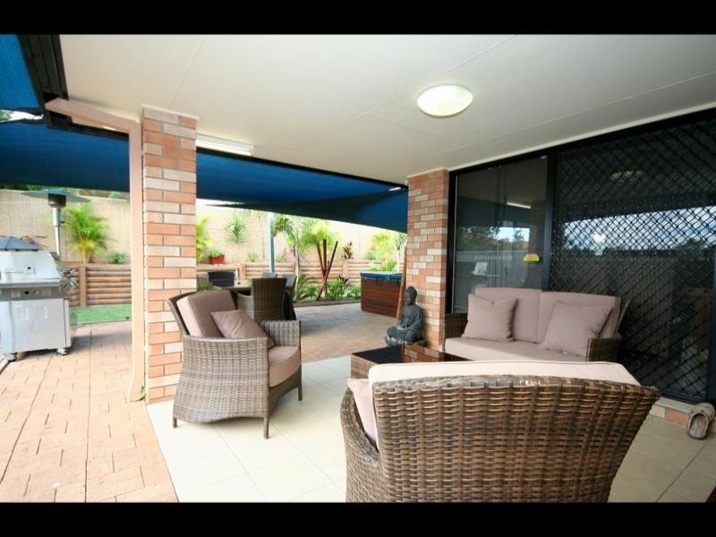 38 Asperia Street, Reedy Creek QLD 4227