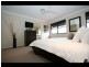 38 Asperia Street, Reedy Creek QLD 4227